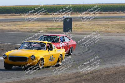 media/Sep-23-2023-VARA (Sat) [[d62a4618ca]]/Group 6/Race/